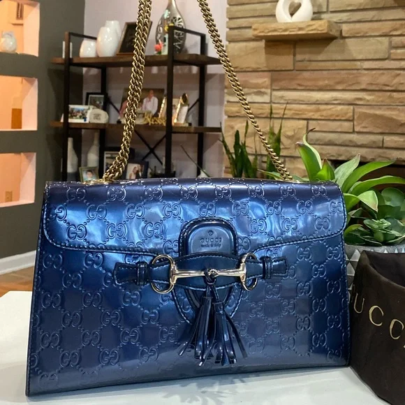 ❤️authentic bag - Picture 3 of 16